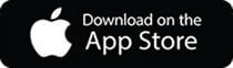 appleapp2020_orig appleapp2020_orig