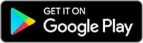 googleplay2020_orig googleplay2020_orig