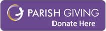 parishdonate2020_orig parishdonate2020_orig