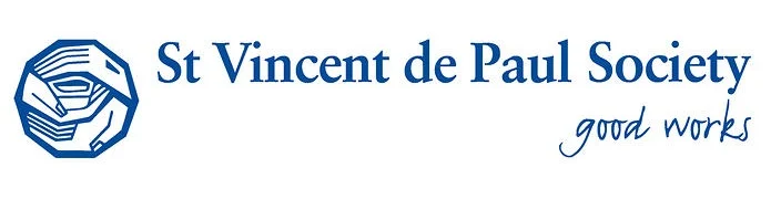 st vinvent de paul bamer