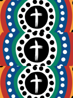 NATSICC Sunday & NAIDOC Week