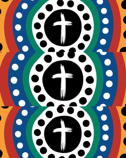 NAIDOC