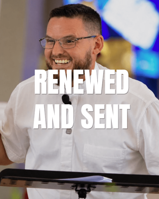 RENEWED