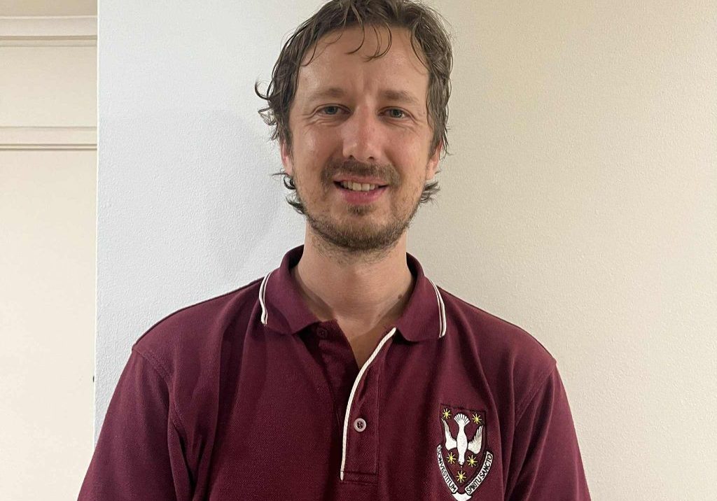 22ccbbb9-fd74-4f36-85d5-127063ffc82b