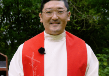 FR MINJE