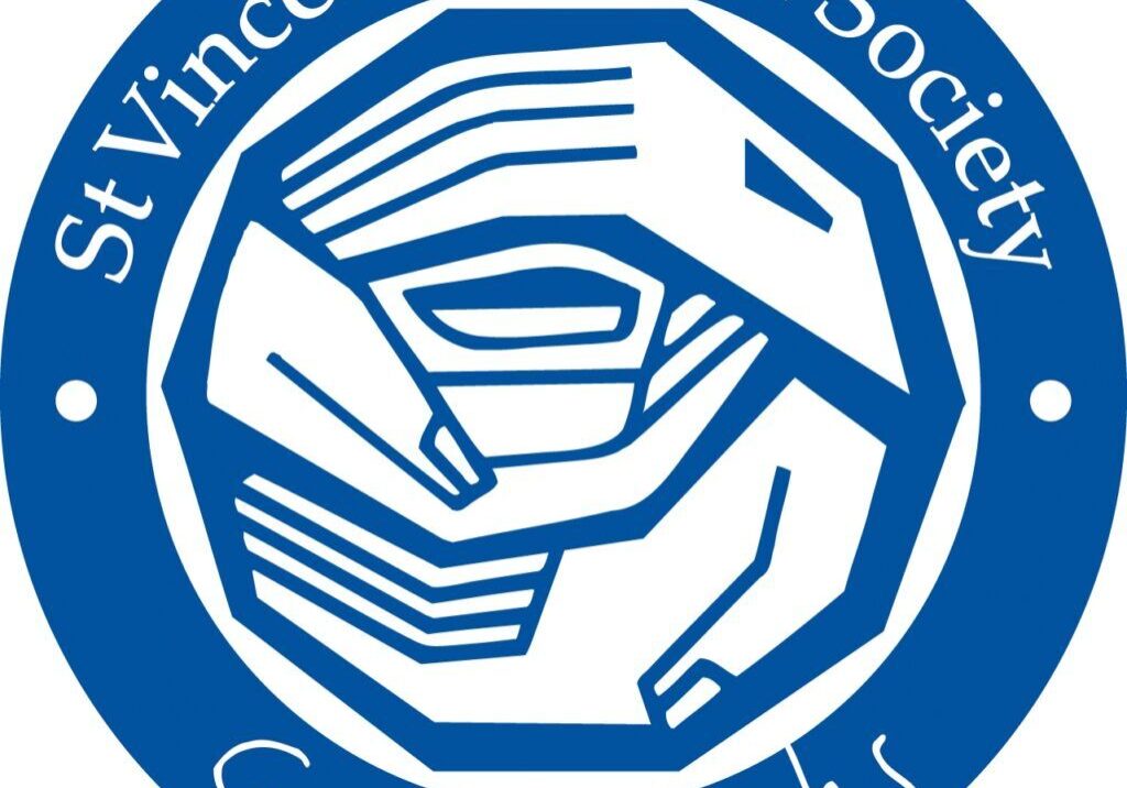 Hands Logo download (1)