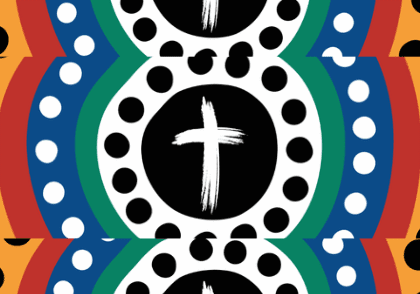 NAIDOC