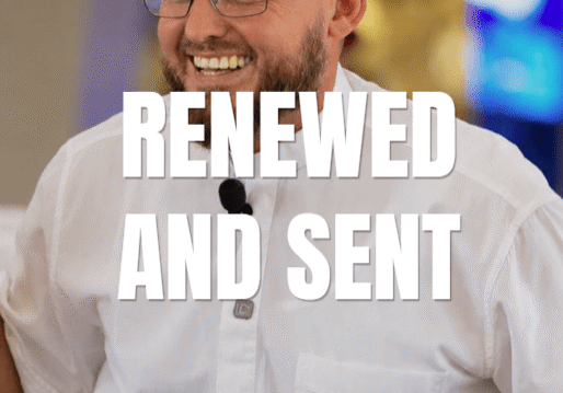 RENEWED