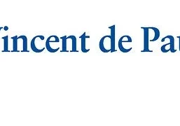 st vinvent de paul bamer