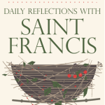 Advent Resource Reflection