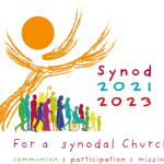 Synod on Synodality: Why we should care