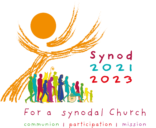 Synod on Synodality: Why we should care. A Convocation of Catholics. AUSTRALASIAN CATHOLIC COALITION FOR CHURCH REFORM