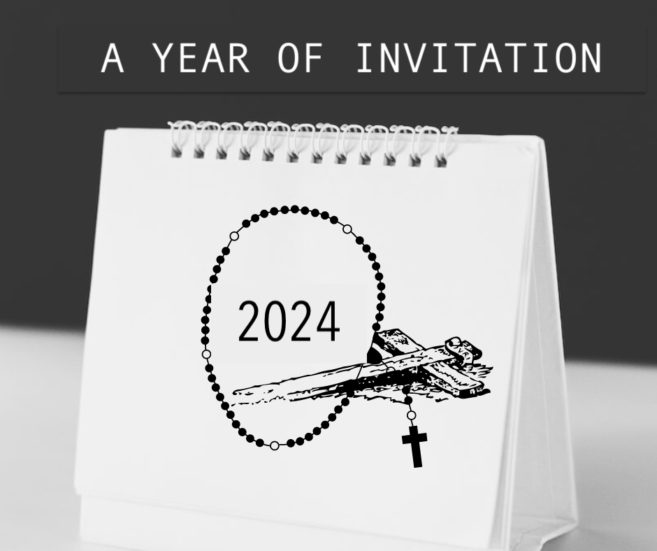 YEAR-of-INVITATION-2024