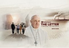 Pope Francis letter. jpg